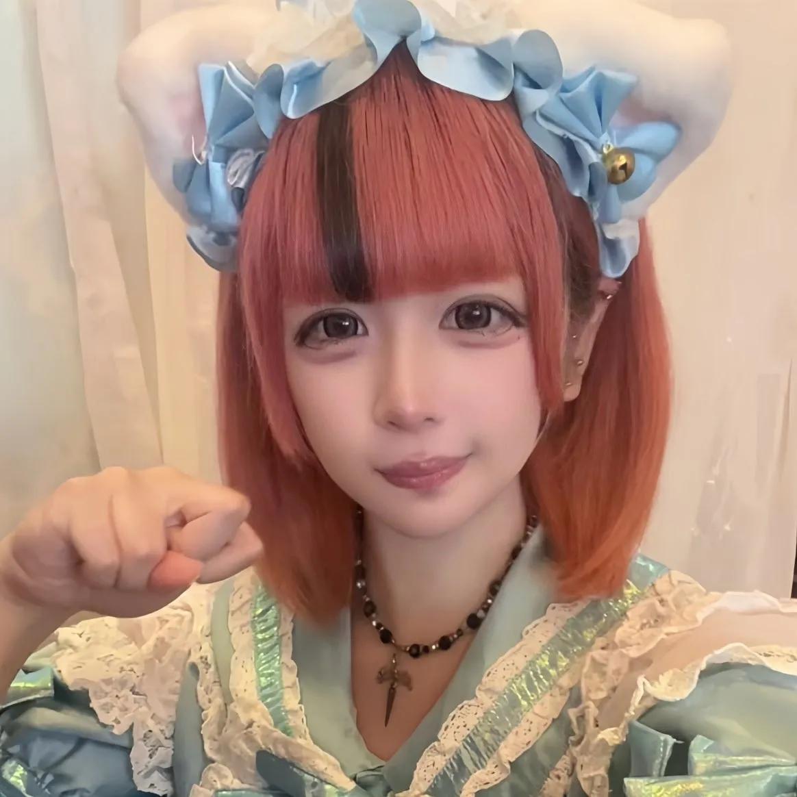 しのち
