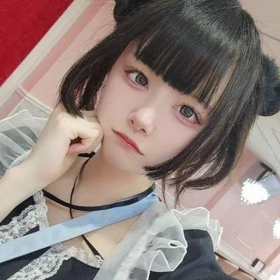 いおり︎︎