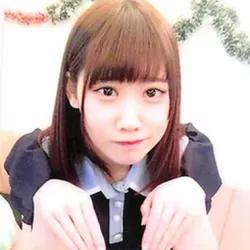 りほ