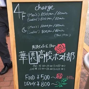 image 35779
