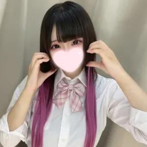 りりあ