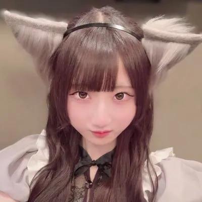 れい
