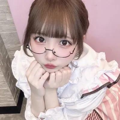 かなめ