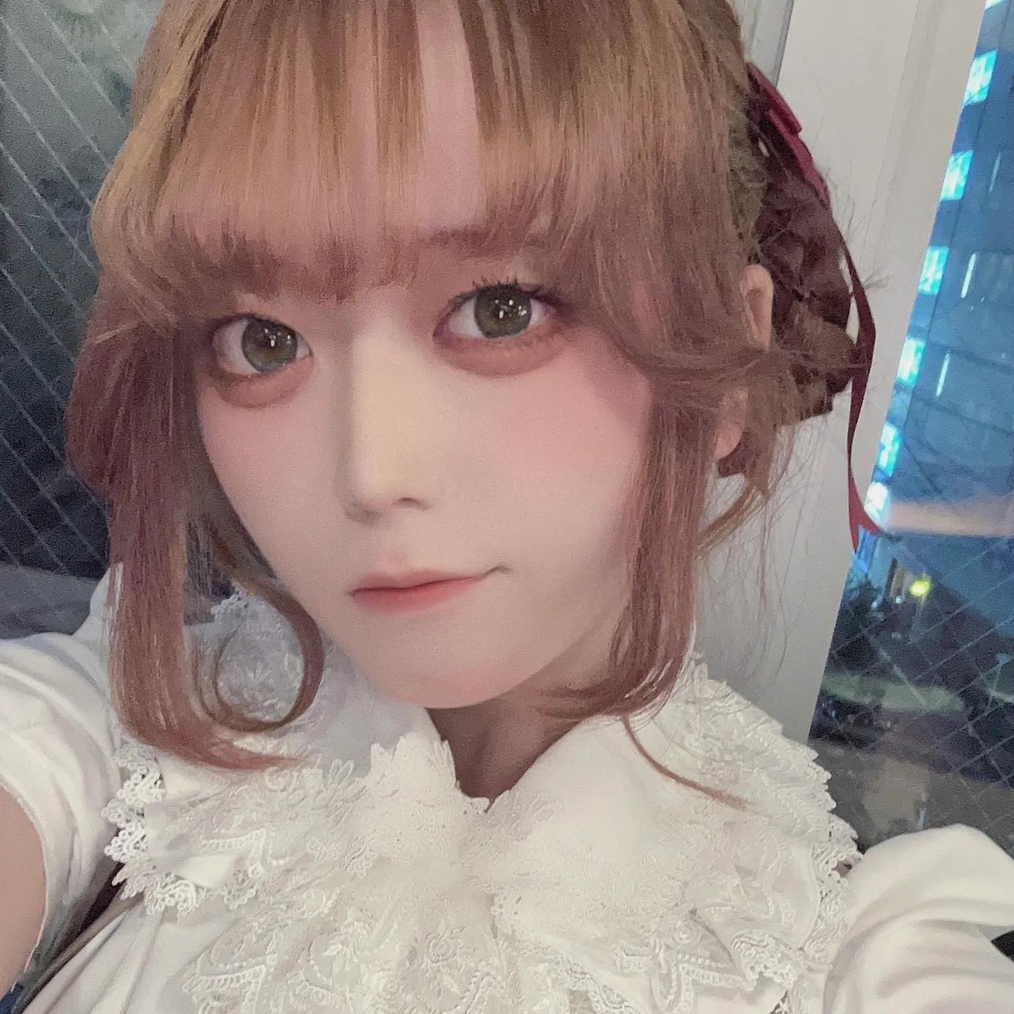 らず