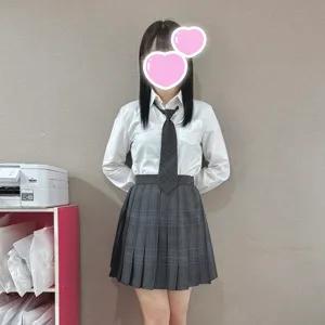 りおな