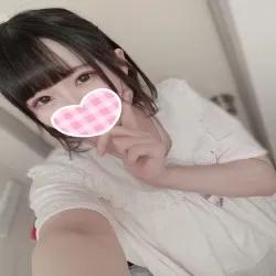あゆちゃん