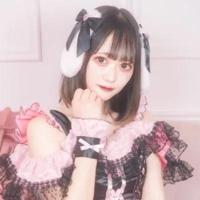 あや