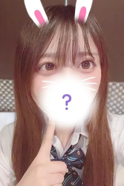 6/9入店🔰 あも