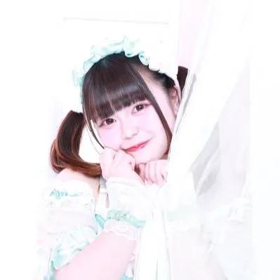 さきにゃ