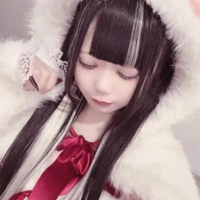 ちゃめ