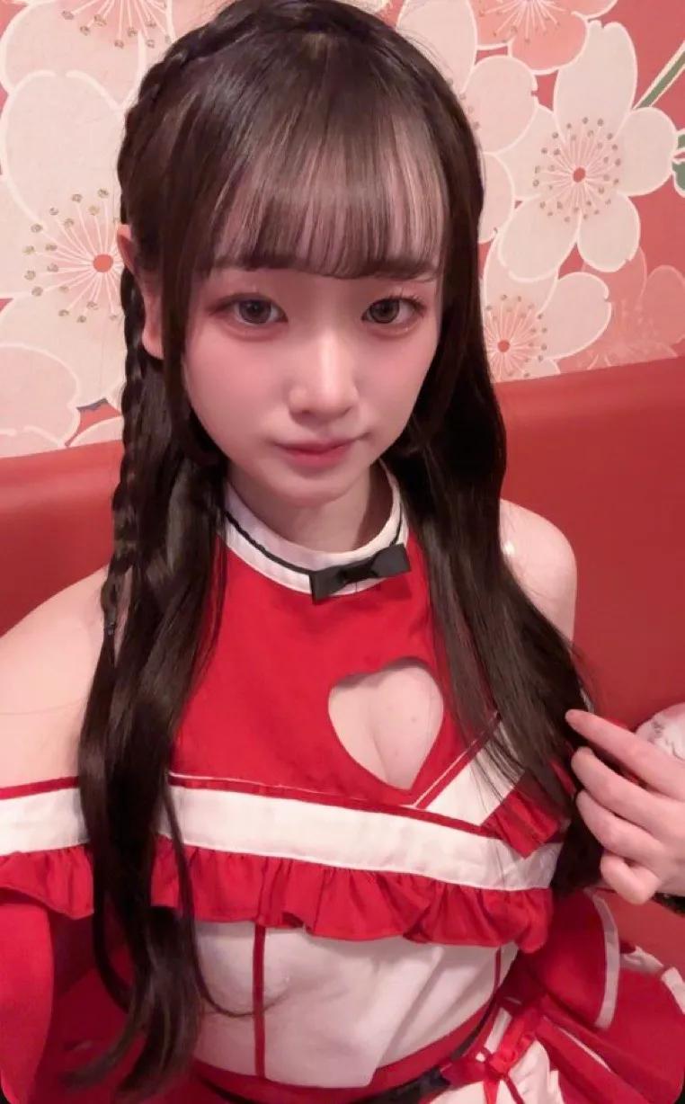 もか