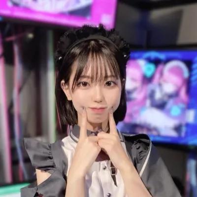 まなか