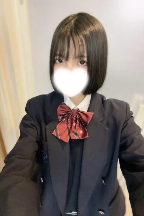 しおり