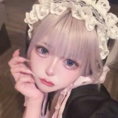 みはね