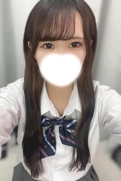 ちな