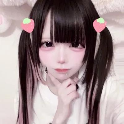 ょゎい