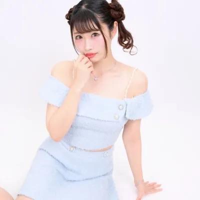 うらり