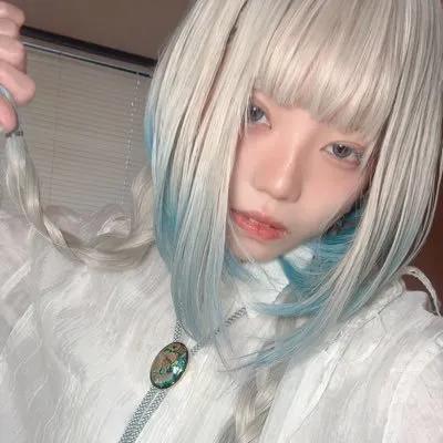 テル