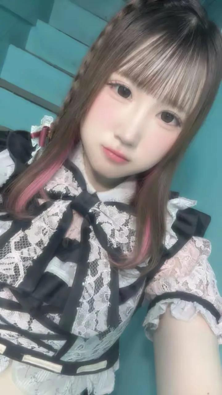 みるあ