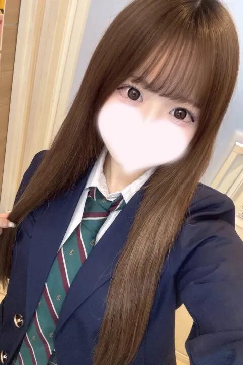 あいす