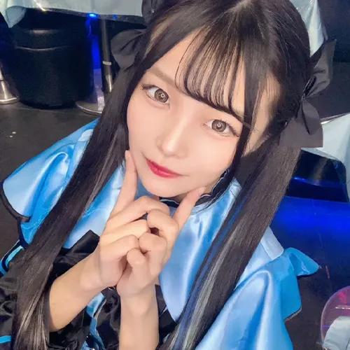 にちゅたん