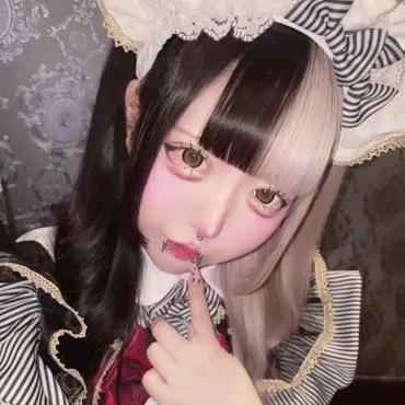 さやぴ
