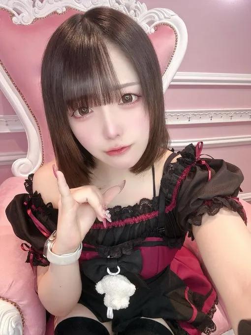 ゆき