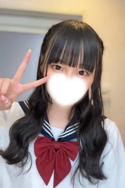 ひかり