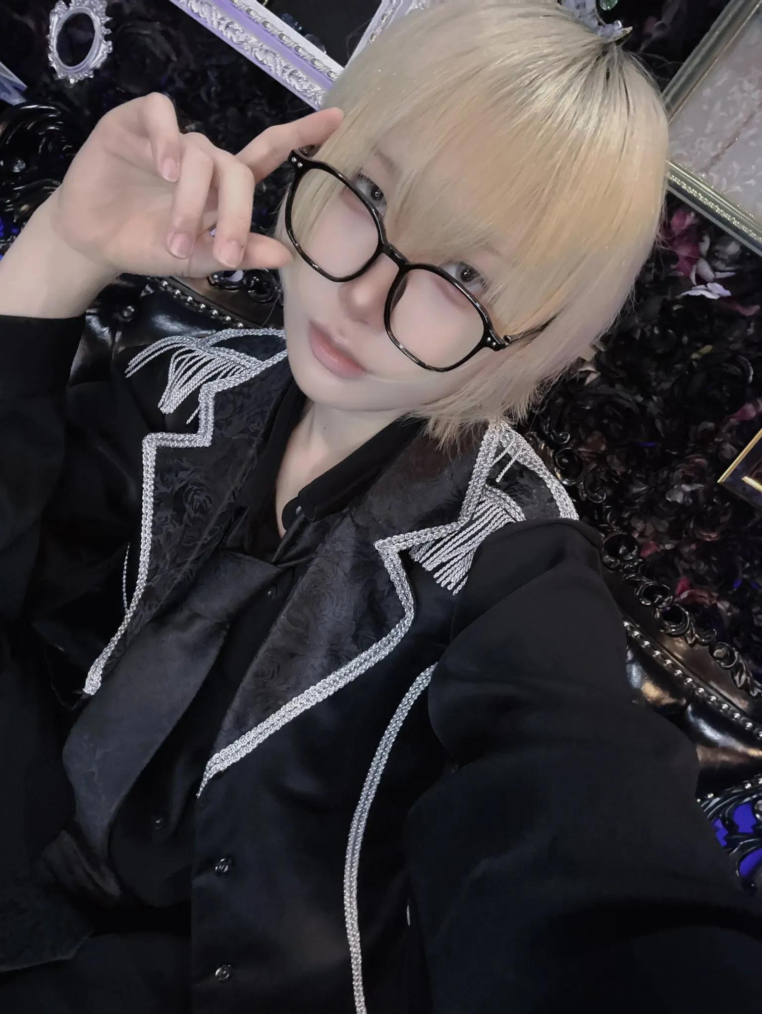 星波