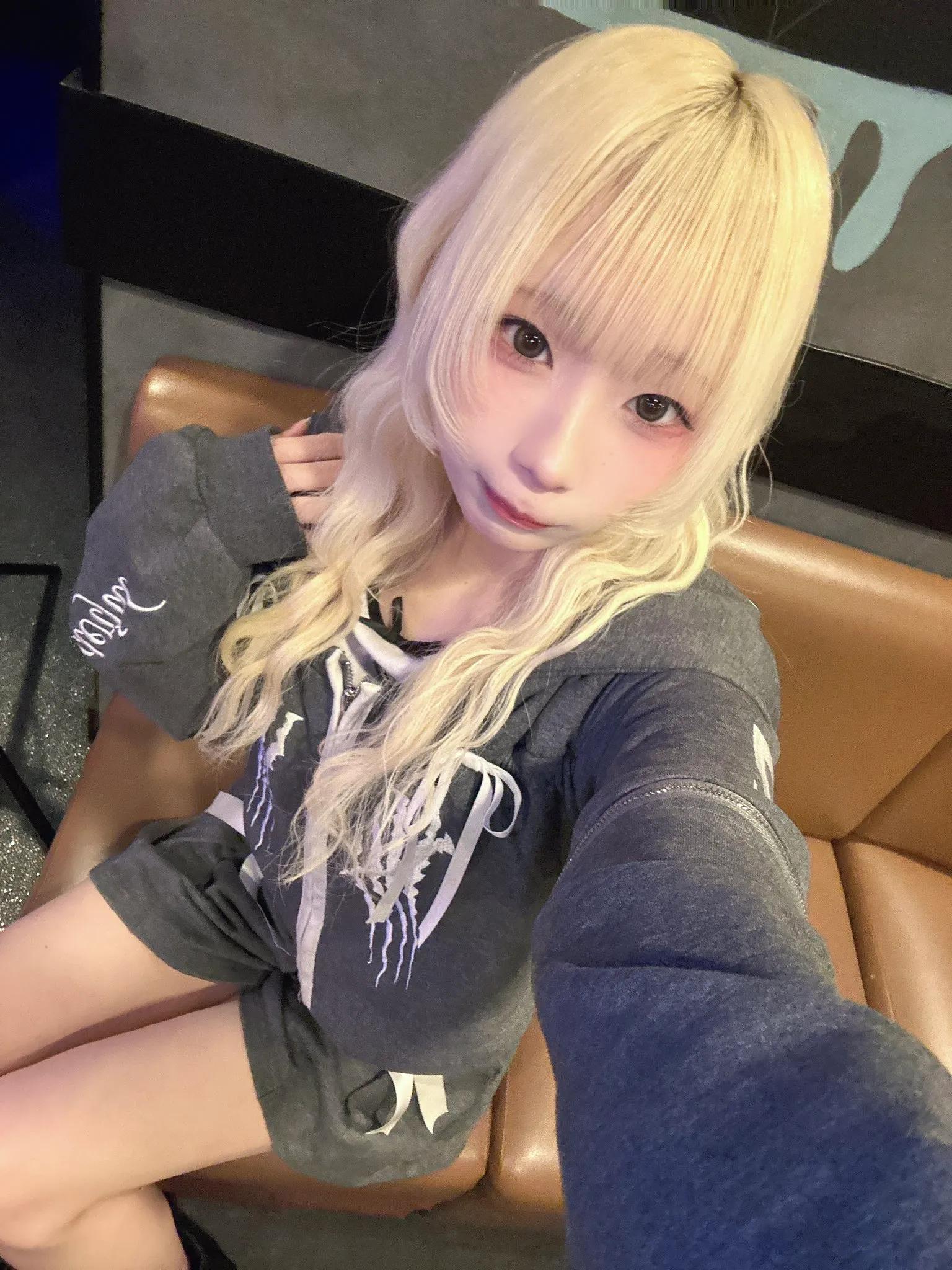 そらの写真