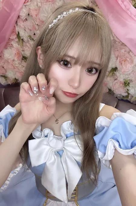 ぷりん