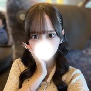 天使みる