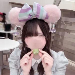 14日体験入店予定A！