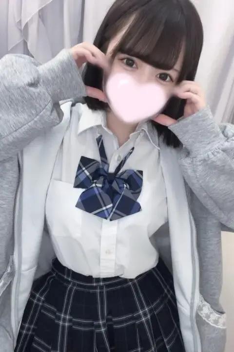 ふゆ