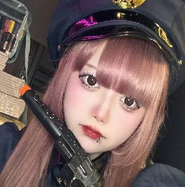 るん