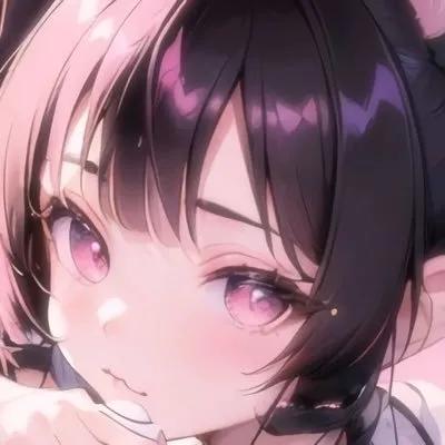 にゃん