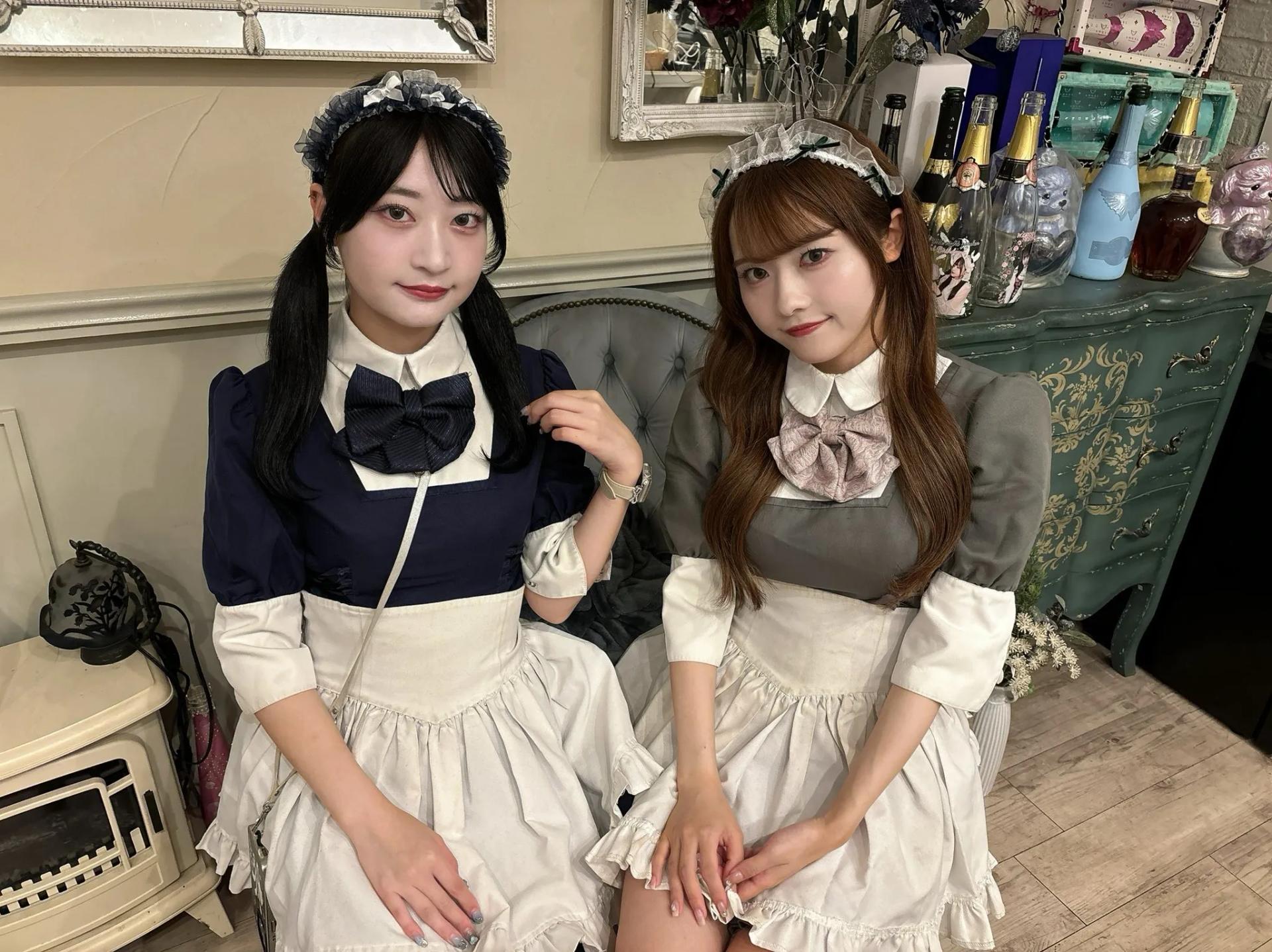 リリーコテージ