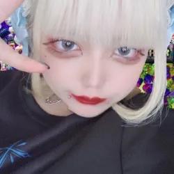 ねね