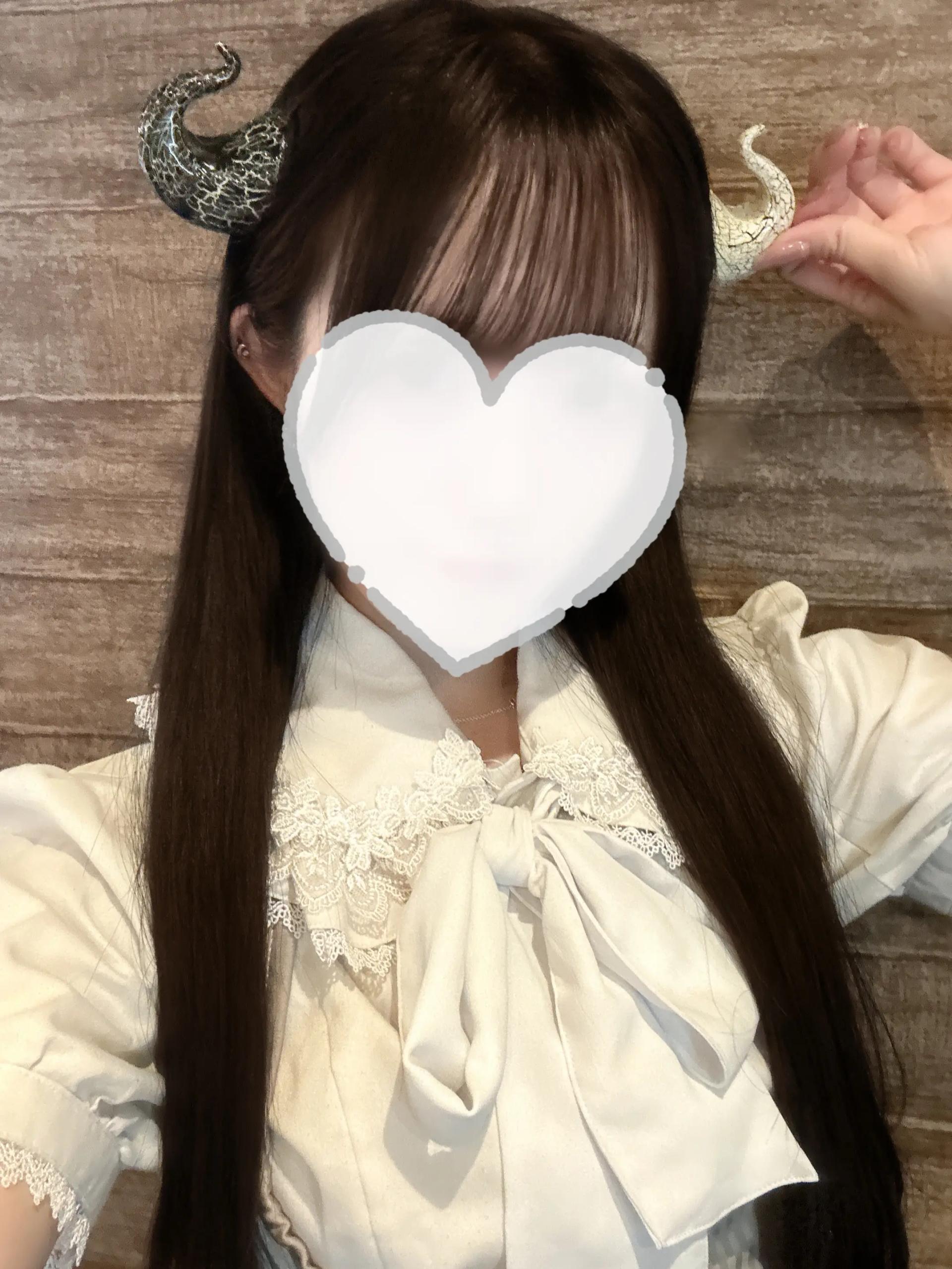 ちあき
