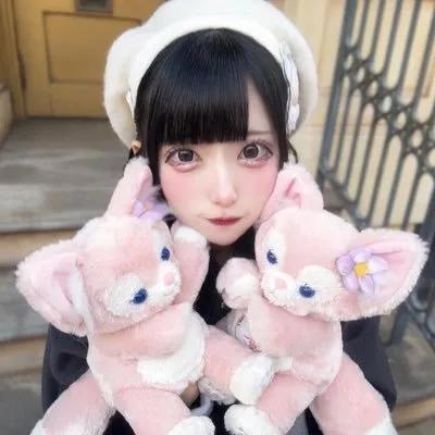 わん