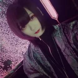 ユキ
