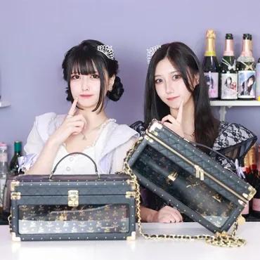 image 159232