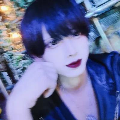 れちゃん