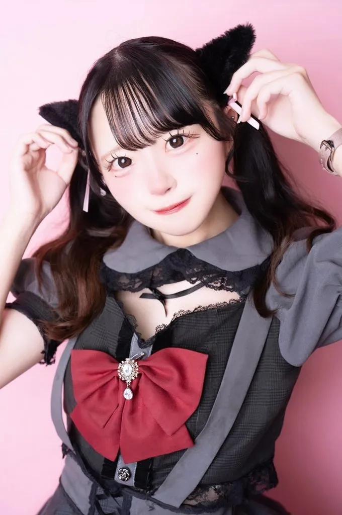 ぴぴ