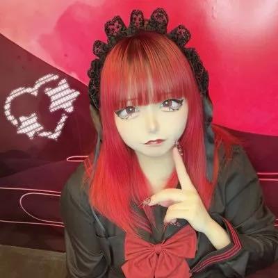 りむの写真