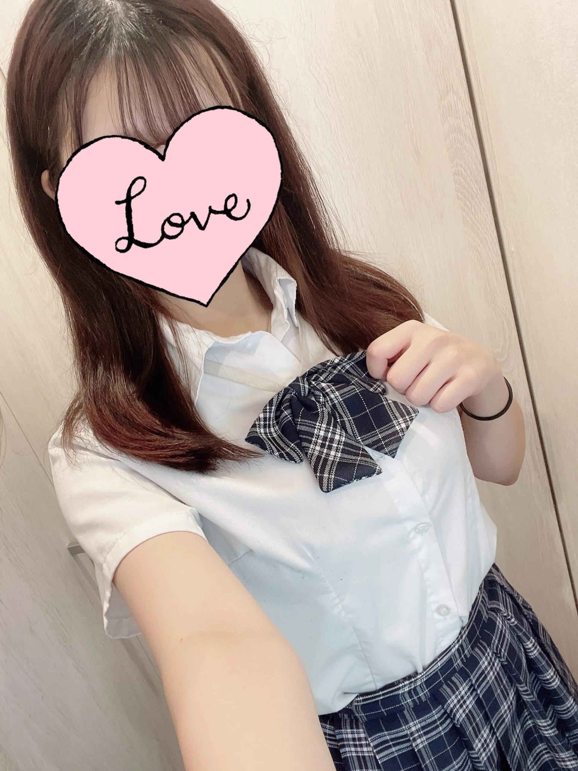 みさ