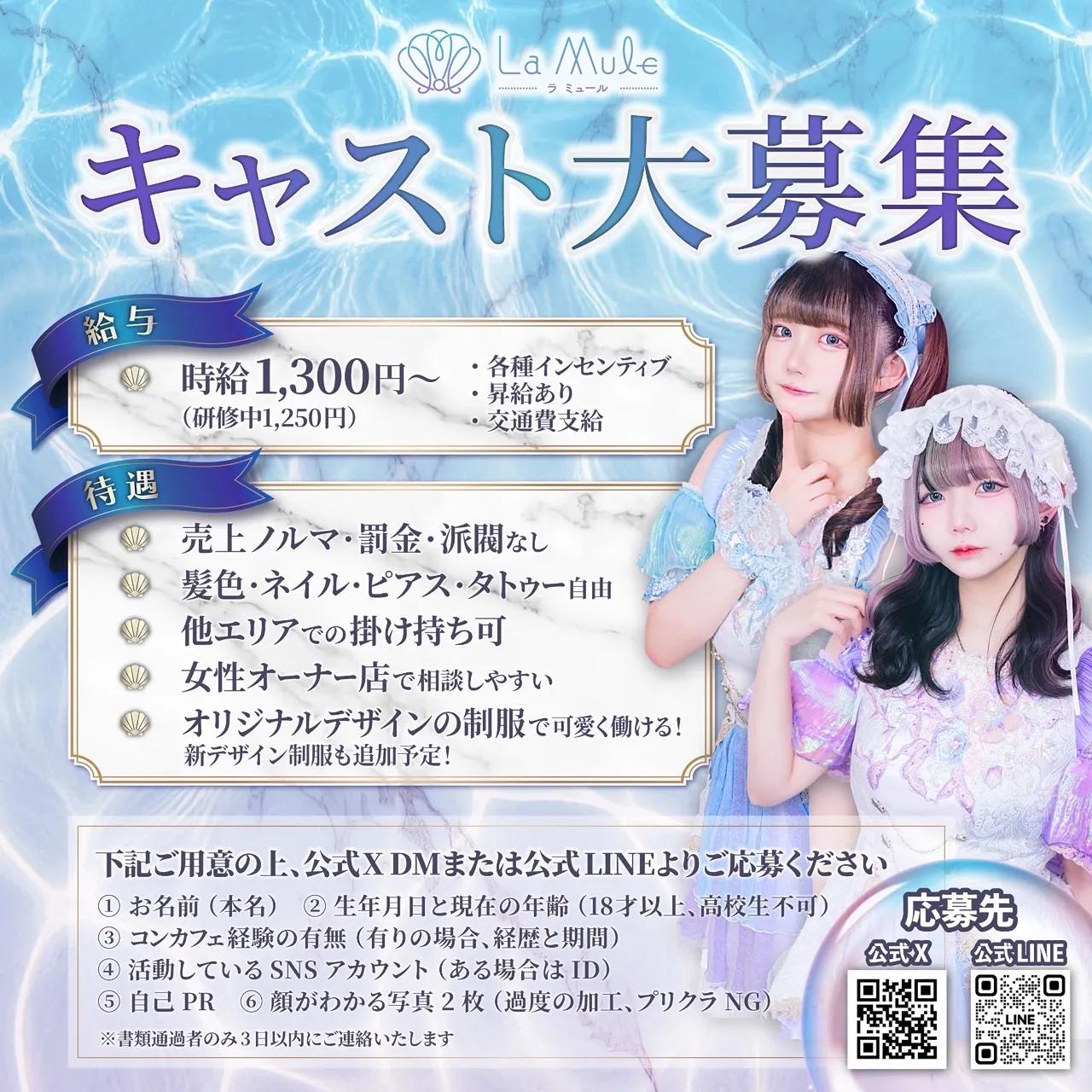 求人情報画像