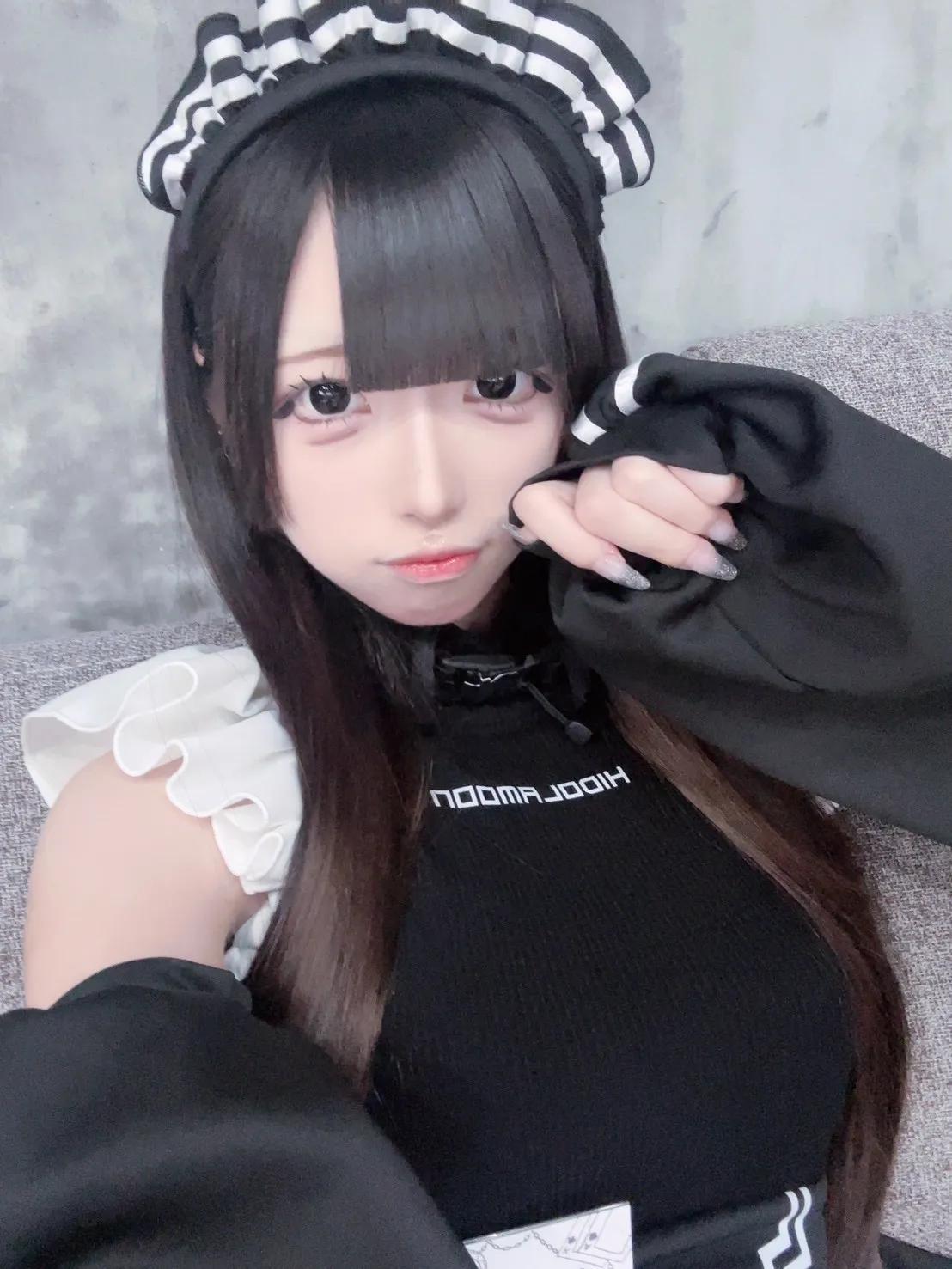 しあの写真