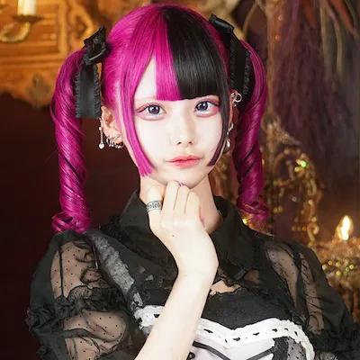 めでゅ