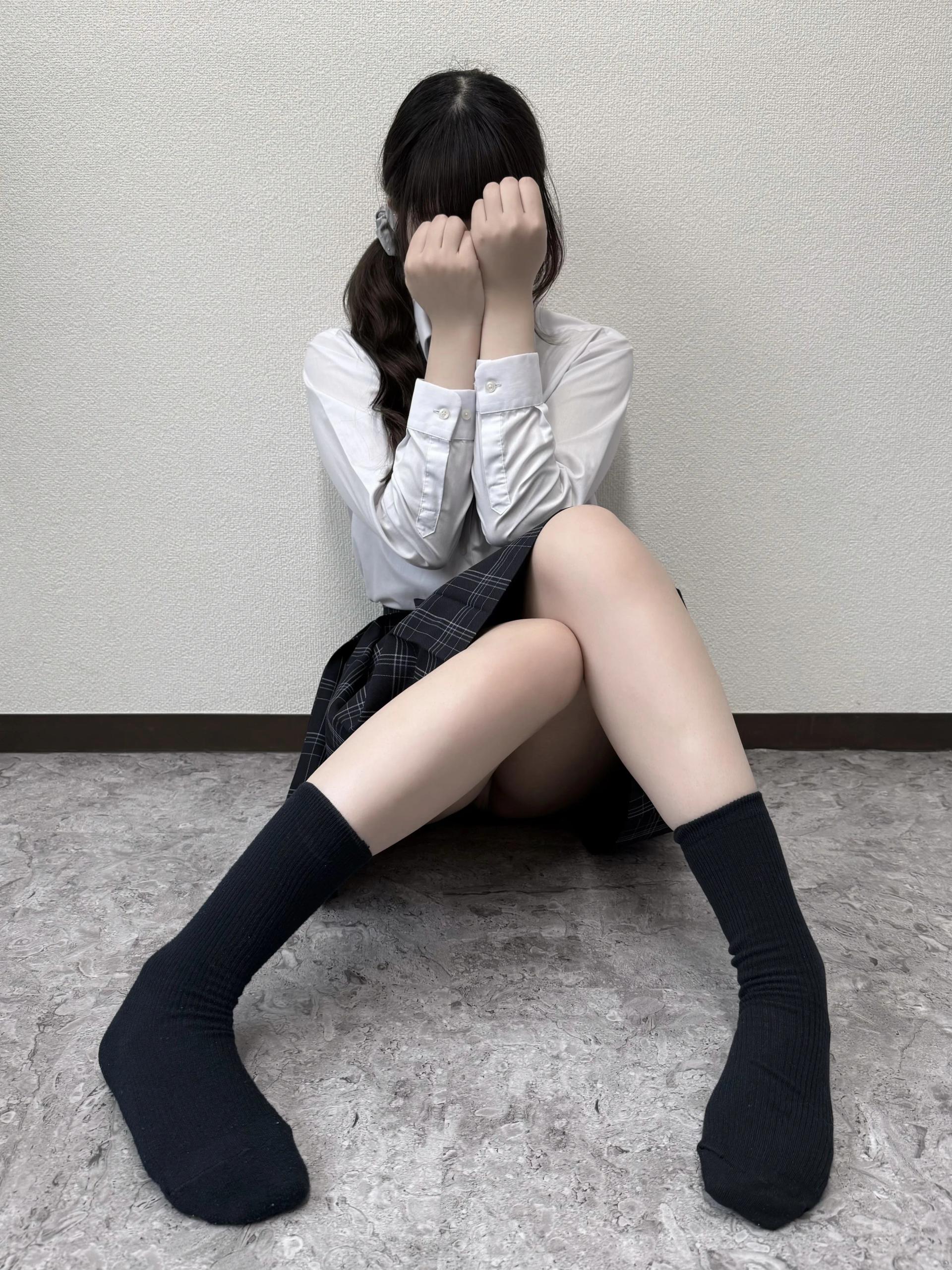 福留みなみ